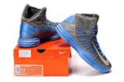 cheap nike lunar hyperdun 2012 no. 6